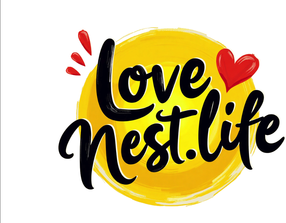 Проститутки в Кулецме на love-nest.life